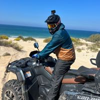 atv.il