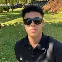 original sound - user811557973