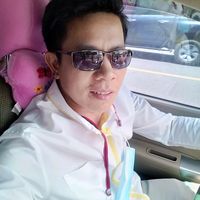 เสียงต้นฉบับ - ၸွမ်လိုၼ်း ပေႃႈၵႃႉၵဵင်းမႆႇ