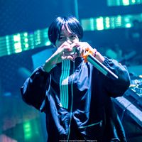 original sound - It's Me Jade