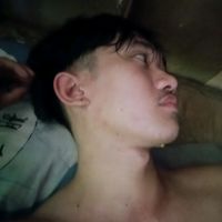 original sound - Aldrin Agripino