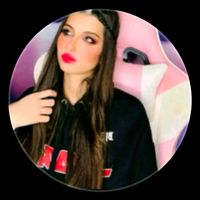 lolona7li