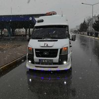 eyupselcuk002