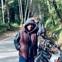 rao_sahab18v