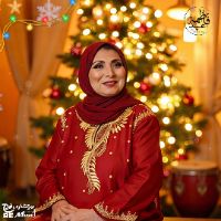 original sound - fatmaeid194