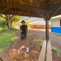 noho_privvv