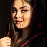 bahar.0o0