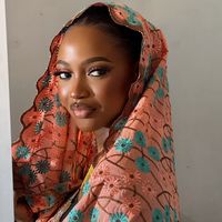 zainabkromah