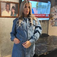elinordakashefi123