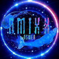 nswer.1003