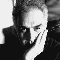 moazzamalikhanoff