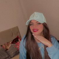 yousfi.asmaa7