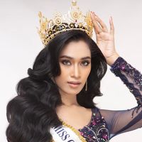 beauty_pageant_