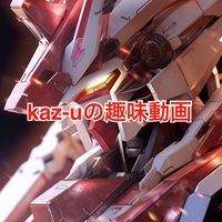 kaz_u102