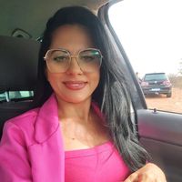 alzirene.rodrigue2ofc