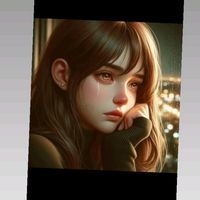 oun_pov_cr__