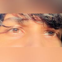 evon_official_