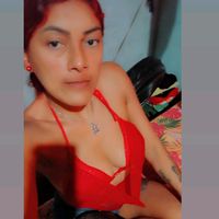 karina_crsantos2026