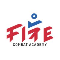 fire_combat_