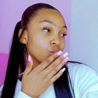 oa_sopretty