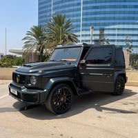 biba_auto