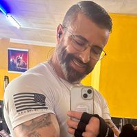 nilton.mariano74