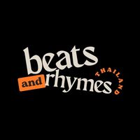 original sound - beatsandrhymesth