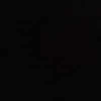 original sound - hawa.bore