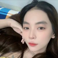 nhạc nền - 🎀 Sumini 🎀