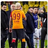 galatasaray_1905_galatas