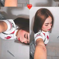 _tatiana19_