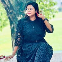 chadni0026