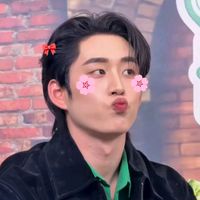 nongploy959