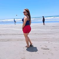marlenymartinez9551