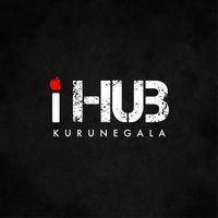 ihub_kurunegala