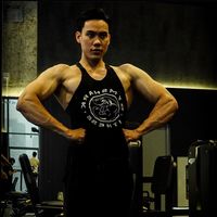 original sound - Kevin Bùi