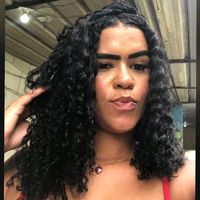 euu_rad22