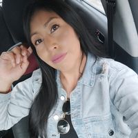 stefycaizaluisa