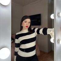 nelyvizcarra