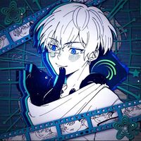 original sound - @J.S.O-PrSt•EGl√