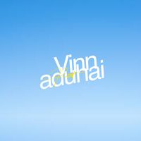 vinaduhai_