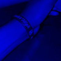 lonertic5