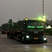 suara asli - mas_YADI 