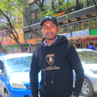 original sound - engineerlangat5