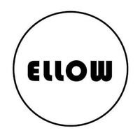 ellowclothing