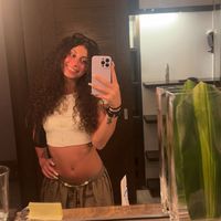 yourztrulylisa