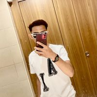 bunyi asal - sy4m97