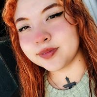 michellerivera260