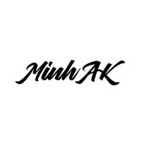 Gentle Bad MinhAK remix1