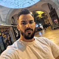 eredeti hang